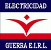 logo guerra