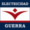 logo guerra