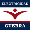 logo guerra